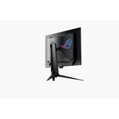 Écrans plats de PC - ASUS - PG32UCDP | Soul Rebel E-Shop