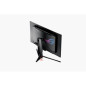 Écrans plats de PC - ASUS - PG32UCDP
