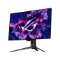 Écrans plats de PC - ASUS - PG32UCDP
