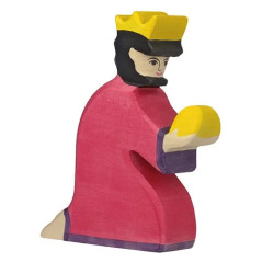 Baltazar