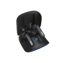 Écouteurs/casques - ASUS - Cetra True Wireless | Soul Rebel E-Shop