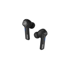 Écouteurs/casques - ASUS - Cetra True Wireless | Soul Rebel E-Shop