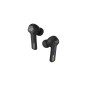 Écouteurs/casques - ASUS - Cetra True Wireless