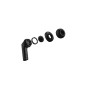 Écouteurs/casques - ASUS - Cetra True Wireless