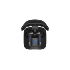 Écouteurs/casques - ASUS - Cetra True Wireless | Soul Rebel E-Shop