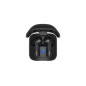 Écouteurs/casques - ASUS - Cetra True Wireless
