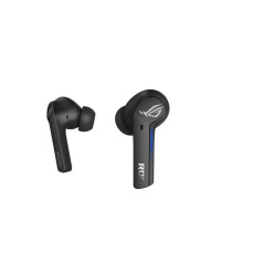 Écouteurs/casques - ASUS - Cetra True Wireless | Soul Rebel E-Shop