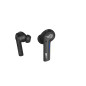 Écouteurs/casques - ASUS - Cetra True Wireless