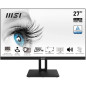 Écrans plats de PC - MSI - MP271AP