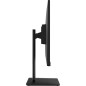 Écrans plats de PC - MSI - MP271AP