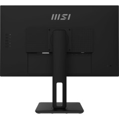 Écrans plats de PC - MSI - MP271AP | Soul Rebel E-Shop