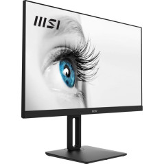 Écrans plats de PC - MSI - MP271AP | Soul Rebel E-Shop