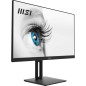 Écrans plats de PC - MSI - MP271AP