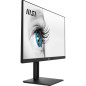 Écrans plats de PC - MSI - MP271AP