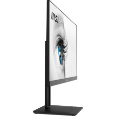 Écrans plats de PC - MSI - MP271AP | Soul Rebel E-Shop