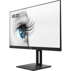 Écrans plats de PC - MSI - MP271AP | Soul Rebel E-Shop