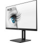 Écrans plats de PC - MSI - MP271AP