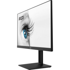 Écrans plats de PC - MSI - MP271AP | Soul Rebel E-Shop