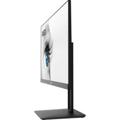 Écrans plats de PC - MSI - MP271AP | Soul Rebel E-Shop