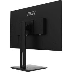 Écrans plats de PC - MSI - MP271AP | Soul Rebel E-Shop