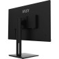 Écrans plats de PC - MSI - MP271AP