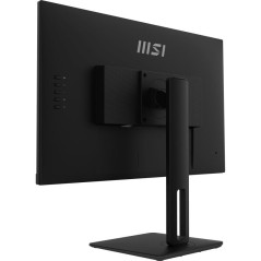 Écrans plats de PC - MSI - MP271AP | Soul Rebel E-Shop