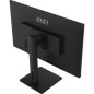 Écrans plats de PC - MSI - MP271AP