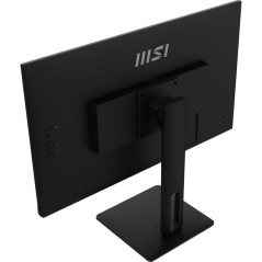 Écrans plats de PC - MSI - MP271AP | Soul Rebel E-Shop