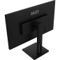 Écrans plats de PC - MSI - MP271AP