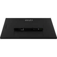Écrans plats de PC - MSI - MP271AP | Soul Rebel E-Shop