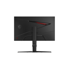 Écrans plats de PC - MSI - MAG 275CQRF QD E2 | Soul Rebel E-Shop