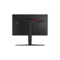 Écrans plats de PC - MSI - MAG 275CQRF QD E2