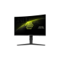 Écrans plats de PC - MSI - MAG 275CQRF QD E2