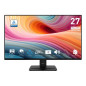 Écrans plats de PC - MSI - PRO MP271A E2