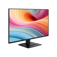 Écrans plats de PC - MSI - PRO MP271A E2 | Soul Rebel E-Shop