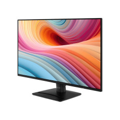 Écrans plats de PC - MSI - PRO MP271A E2 | Soul Rebel E-Shop