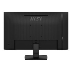 Écrans plats de PC - MSI - PRO MP271A E2 | Soul Rebel E-Shop