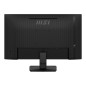 Écrans plats de PC - MSI - PRO MP271A E2
