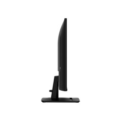 Écrans plats de PC - MSI - PRO MP271A E2 | Soul Rebel E-Shop