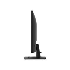 Écrans plats de PC - MSI - PRO MP271A E2 | Soul Rebel E-Shop