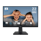 MSI PRO MP225V