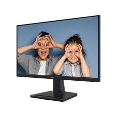 MSI PRO MP225V