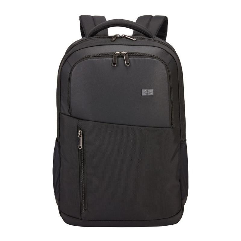 Sacoches d'ordinateurs portables - Case Logic - PROPB116 Black