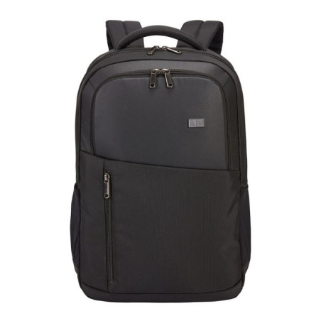 Sacoches d'ordinateurs portables - Case Logic - PROPB116 Black | Soul Rebel E-Shop