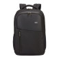 Sacoches d'ordinateurs portables - Case Logic - PROPB116 Black