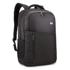 Sacoches d'ordinateurs portables - Case Logic - PROPB116 Black | Soul Rebel E-Shop