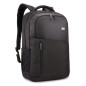 Sacoches d'ordinateurs portables - Case Logic - PROPB116 Black