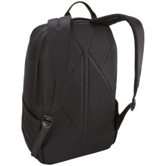 Sacs à dos - Thule - TCAM-8116 Black | Soul Rebel E-Shop