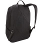 Sacs à dos - Thule - TCAM-8116 Black