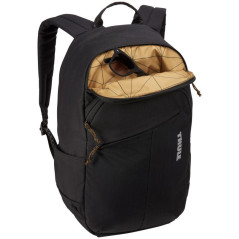 Sacs à dos - Thule - TCAM-8116 Black | Soul Rebel E-Shop